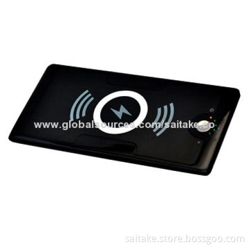 Best quality wireless power bank for Samsung, iPhone, smartphone, on hot sell